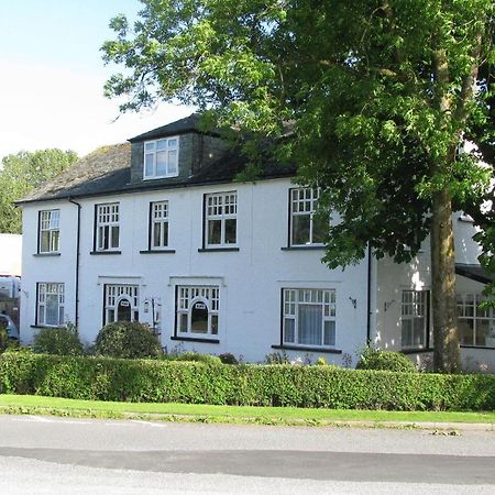 Meadowcroft Guest House Windermere Esterno foto